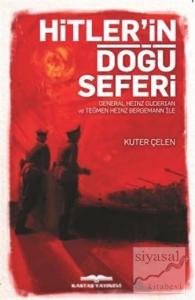 Hitler'in Doğu Seferi