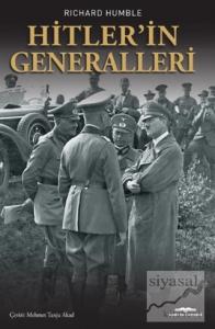 Hitler'in Generalleri