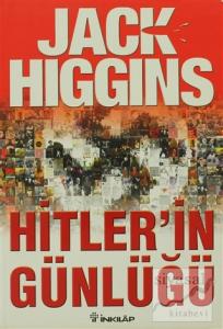 Hitler'in Günlüğü