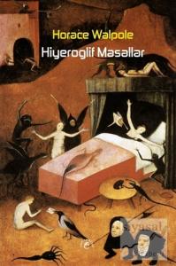 Hiyeroglif Masallar