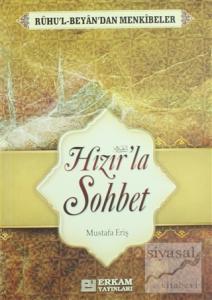 Hızır'la Sohbet