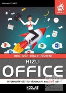 Hızlı Office
