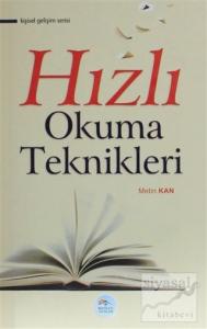 Hızlı Okuma Teknikleri