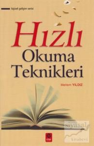 Hızlı Okuma Teknikleri