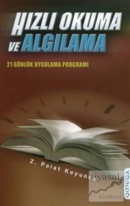 Hızlı Okuma ve Algılama