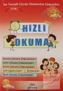 Hızlı Okuma