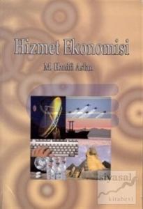Hizmet Ekonomisi