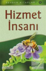 Hizmet İnsanı