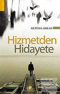 Hizmetden Hidayete