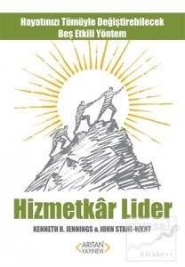 Hizmetkar Lider