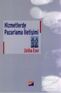 Hizmetlerde Pazarlama İletişimi