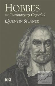 Hobbes ve Cumhuriyetçi Özgürlük