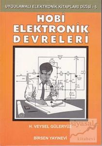 Hobi Elektonik Devreleri
