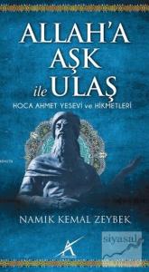 Hoca Ahmet Yesevi ve Hikmetler