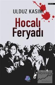 Hocalı Feryadı