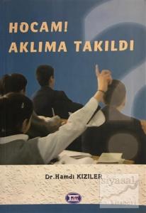 Hocam Aklıma Takıldı