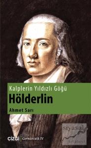 Hölderlin