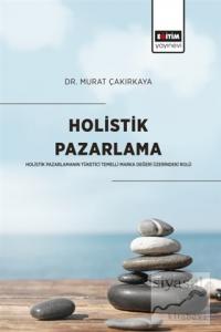 Holistik Pazarlama