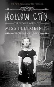 Hollow City