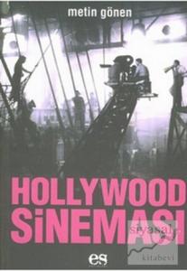 Hollywood Sineması