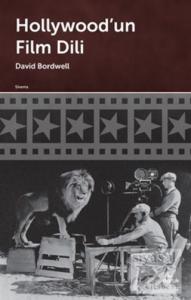 Hollywood'un Film Dili