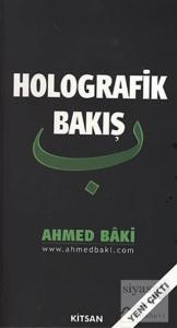 Holografik Bakış