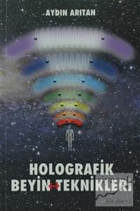 Holografik Beyin Teknikleri