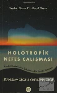 Holotropik Nefes Çalışması