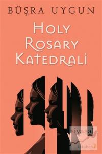 Holy Rosary Katedrali