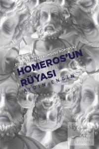 Homeros'un Rüyası