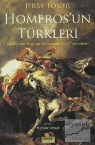 Homeros'un Türkleri