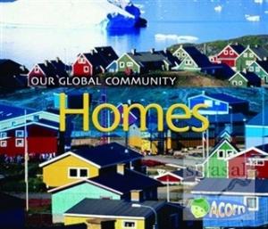 Homes