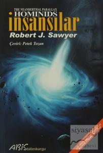 Hominids - İnsansılar