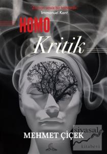 Homo Kritik