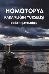 Homotopya Karanlığın Yükselişi
