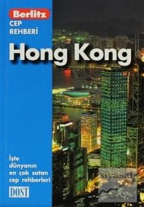 Hong Kong Cep Rehberi