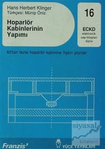 Hoparlör Kabinlerinin Yapımı