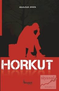 Horkut