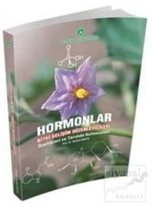 Hormonlar