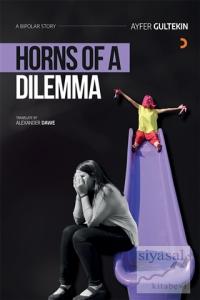 Horns of a Dilemma