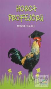 Horoz Profesörü