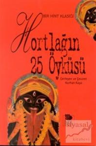 Hortlağın 25 Öyküsü