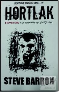 Hortlak