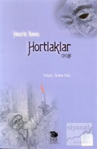Hortlaklar