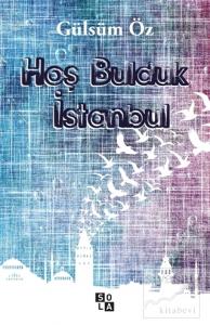 Hoş Bulduk İstanbul