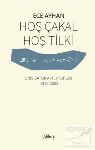 Hoş Çakal Hoş Tilki