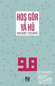 Hoş Gör Ya Hü