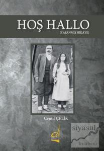Hoş Hallo