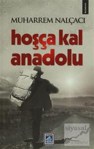 Hoşça Kal Anadolu