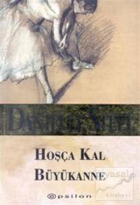 Hoşça Kal Büyükanne